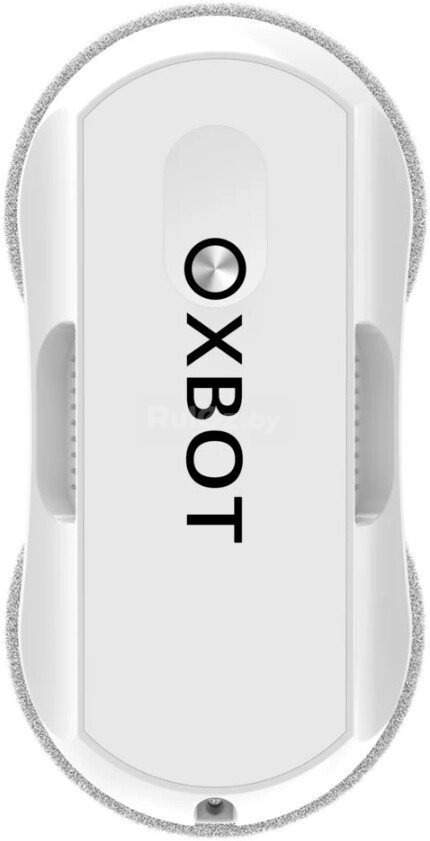 Робот для мытья окон Xbot B20