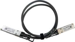 Кабель Mikrotik Q+DA0001
