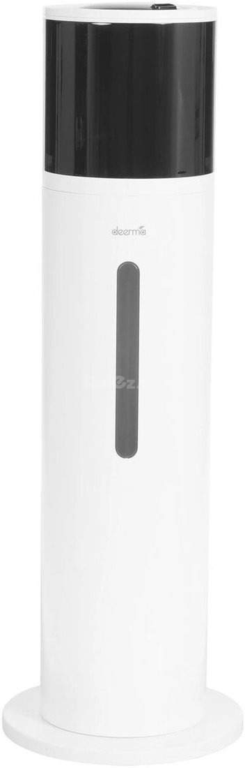 Увлажнители воздуха Deerma DEM-F955W