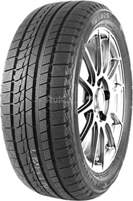 Автомобильные шины Firemax FM805+ 255/45R18 103V
