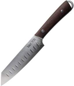 Кухонный нож Taller Катто TR-22054