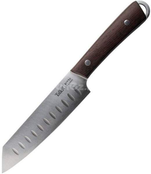 Кухонный нож Taller Катто TR-22054