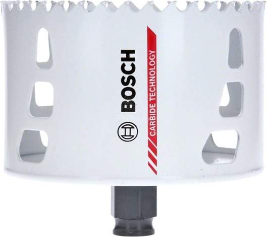 Коронка Bosch Endurance for Heavy Duty 2608594181