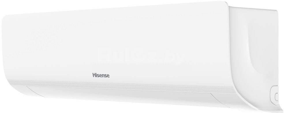Кондиционер Hisense ERA Classic A AS-12HR4RLRKC01