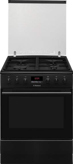 Кухонная плита Hansa FCMS682090
