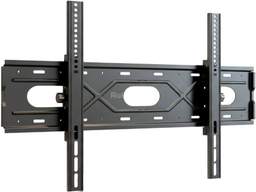 Кронштейн для телевизора Bessite PTS0025-6