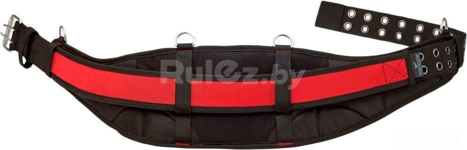 Пояс Milwaukee Work Belt 48228140