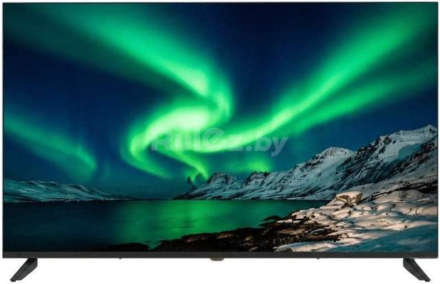 Телевизор Raskat 43U4400B