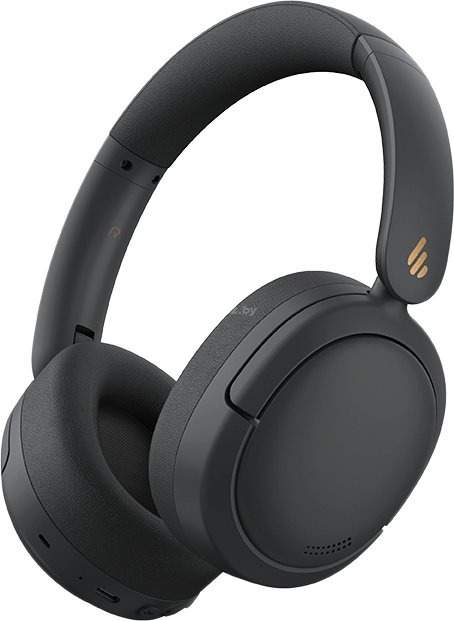 Наушники Edifier W800BT Pro (черный)
