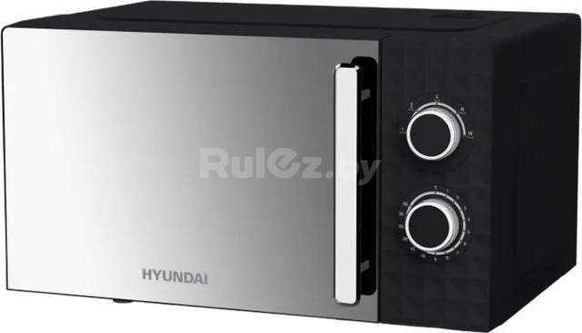Микроволновая печь Hyundai HYM-M2095
