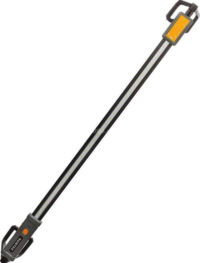 Фонарь Runtec RT-AT1600