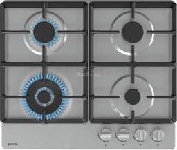 Варочная панель Gorenje GW641XHF