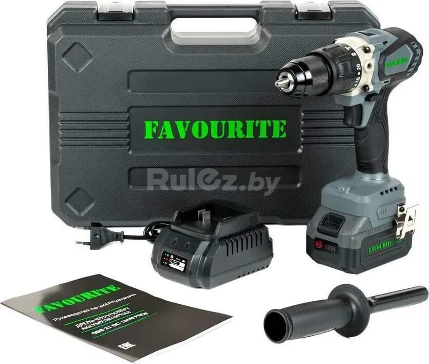 Вертикальный моющий пылесос Dreame H16 Pro Steam Wet and Dry Vacuum HHR48F (с евровилкой)