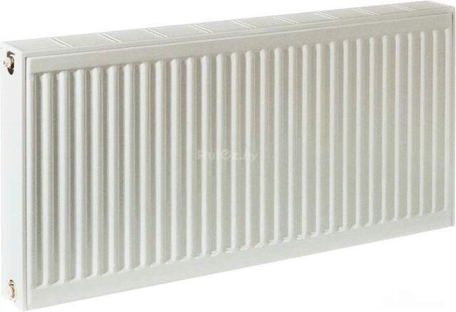 Стальной панельный радиатор Prado Classic тип 22 500x1300