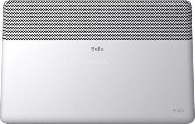 Отопительный модуль конвектора Ballu Apollo Transformer BEC/AT-2500