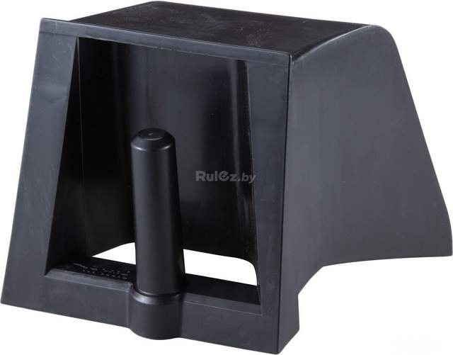 Заглушка для мульчирования Makita 191D46-2 DLM382/DLM432