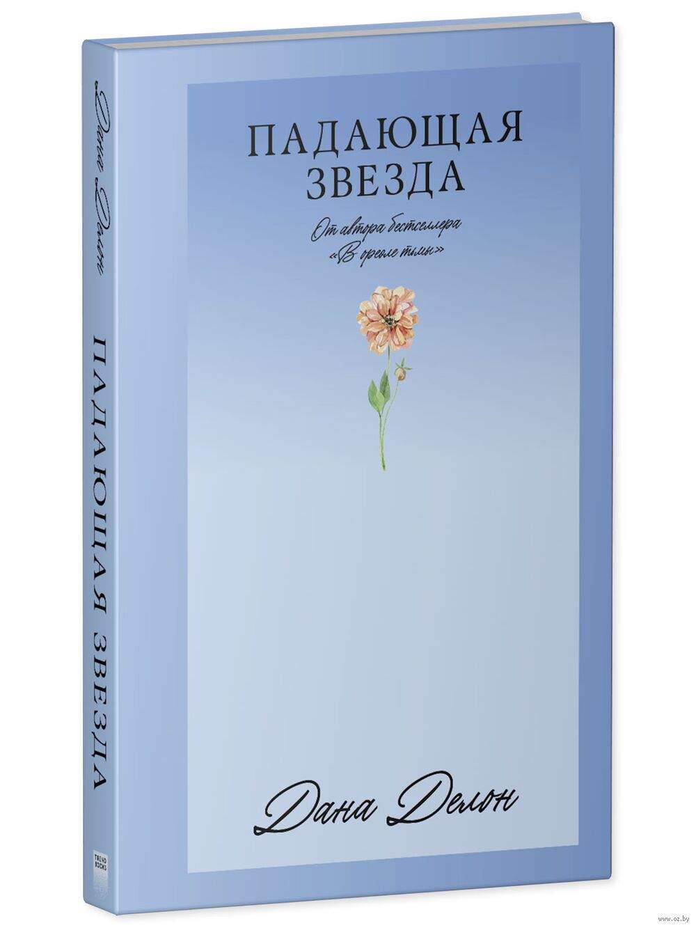 Падающая Звезда