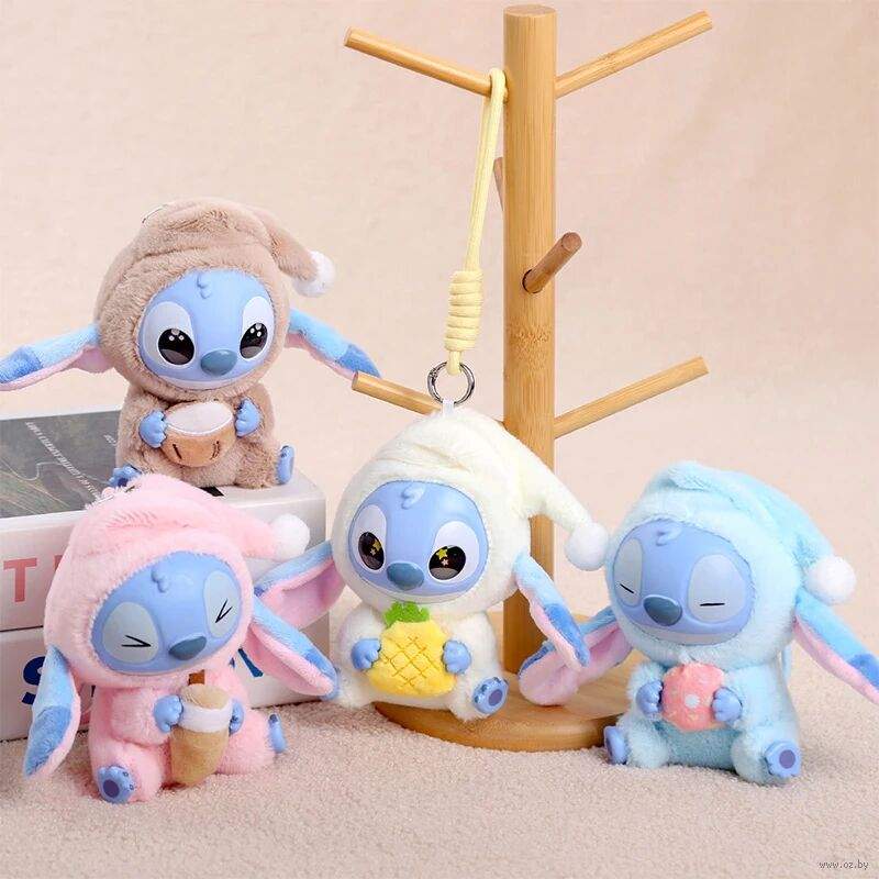Брелок "Kawaii"