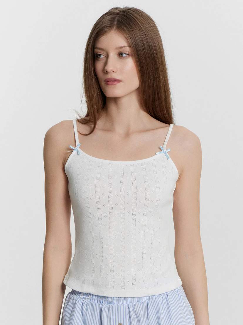 Джемперы и топы Mark Formelle 24-32488Ц-1
