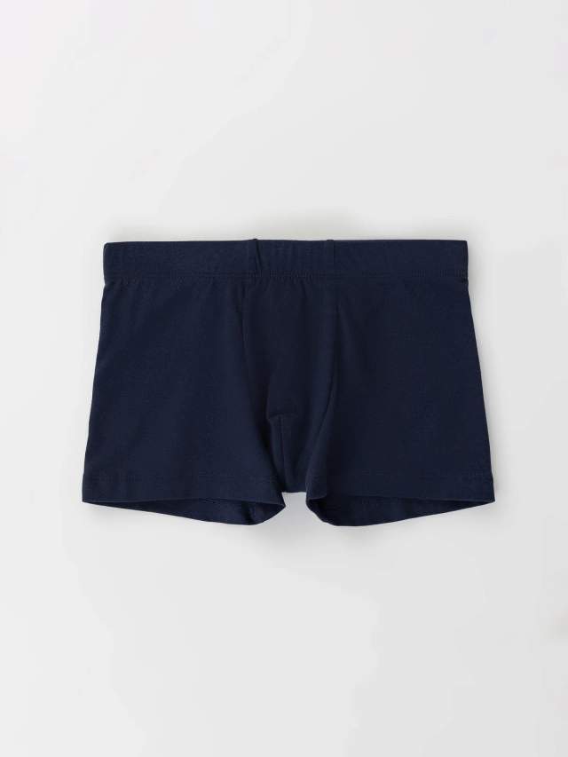 Трусы для мальчиков Mark Formelle 26-45149Ц-5