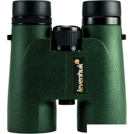 Бинокль Levenhuk Karma PRO 8x32 Levenhuk