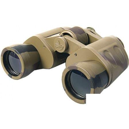Бинокль Veber Classic БПШЦ 8x40 [10965] Veber