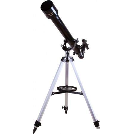 Телескоп Levenhuk Skyline BASE 60T Levenhuk