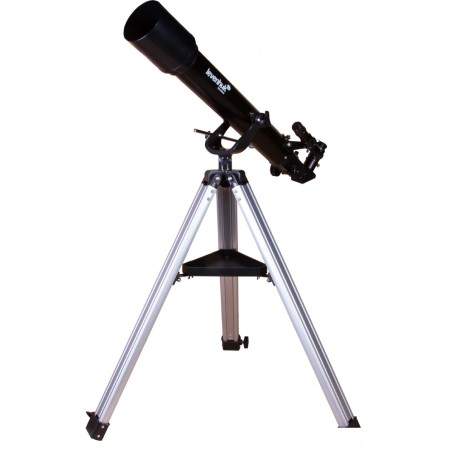 Телескоп Levenhuk Skyline Base 70T Levenhuk