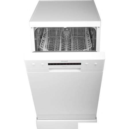 Посудомоечная машина Weissgauff DW 4012 Weissgauff