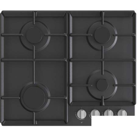 Варочная панель Gorenje G641EXB Gorenje
