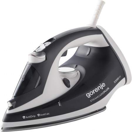 Утюг Gorenje SIH2200DGT Gorenje
