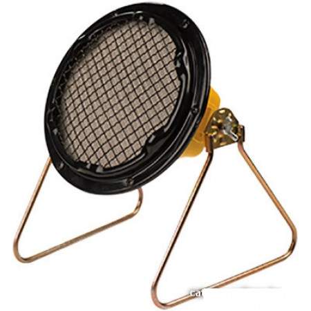 Газовый обогреватель Ballu Universal BIGH-3 Ballu