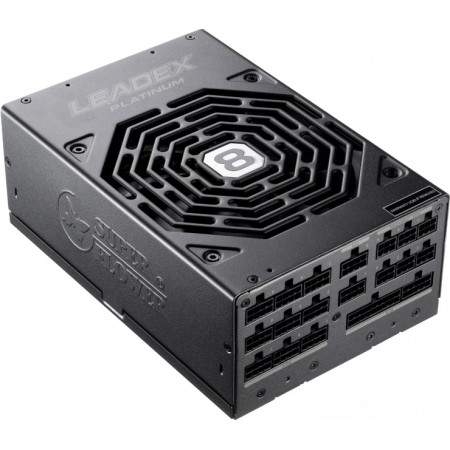 Блок питания Super Flower Leadex Platinum SF-2000F14HP Super Flower