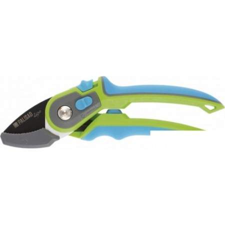 Секатор Palisad 60480 Palisad