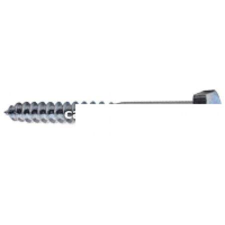 Шуруп Starfix SMC3-61851-30 Starfix