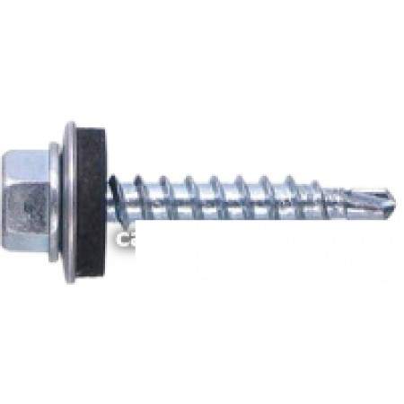 Саморез Starfix SMC3-83834-150 Starfix