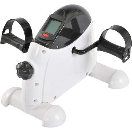 Велотренажер Sundays Fitness GB-5002E Sundays