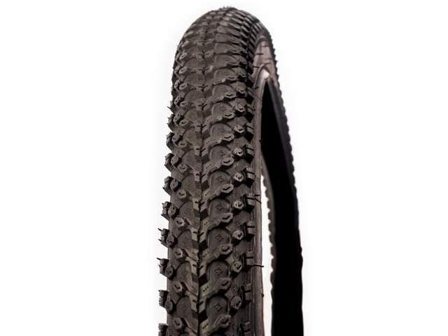 Покрышка велосипедная Favorit ZY-036 26X2.125 WM11035