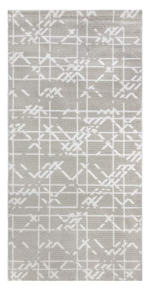 Ковер (1,6х2,3) BRAVO SN517-BEIGE