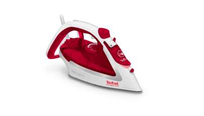 Утюг TEFAL FV5717E0