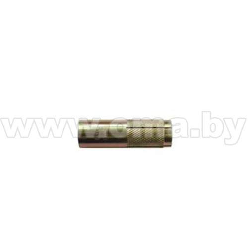 Анкер забиваемый М16х20х65 (2шт) FixHaus