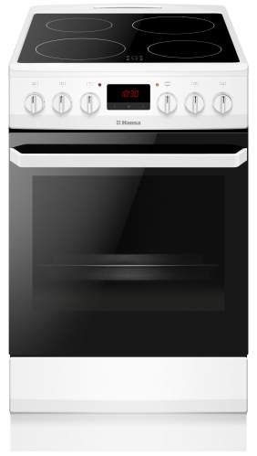 Плита электрическая HANSA FCCW59209