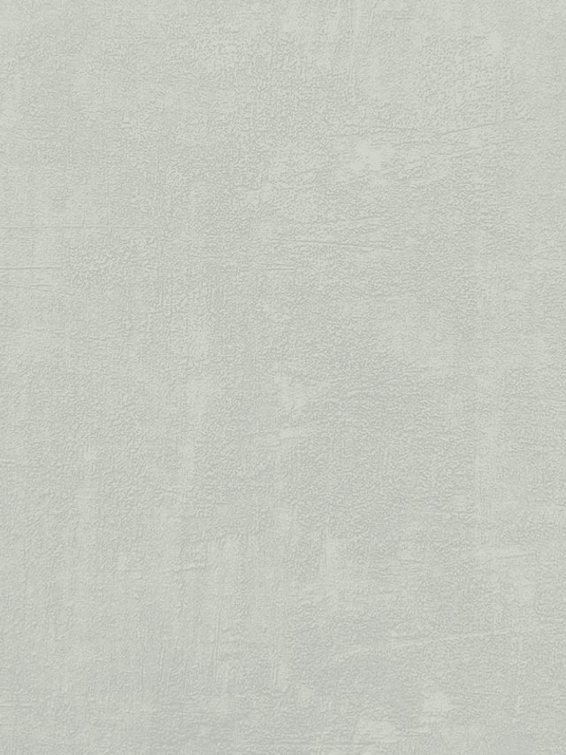 Обои винил на флиз осн Erismann Lookdecor 60873-24 1,06х10,05м лофт