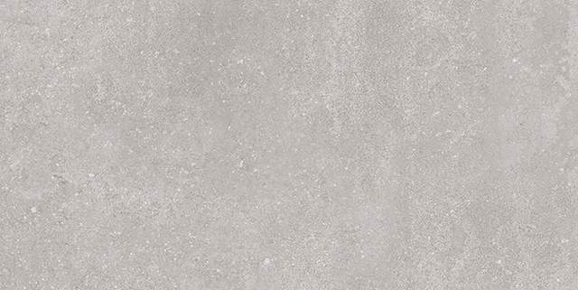Плитка Студио 1 керамич стена 300x600x8,5 Керамин