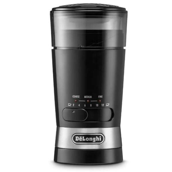 Кофемолка DE LONGHI KG210 DeLonghi