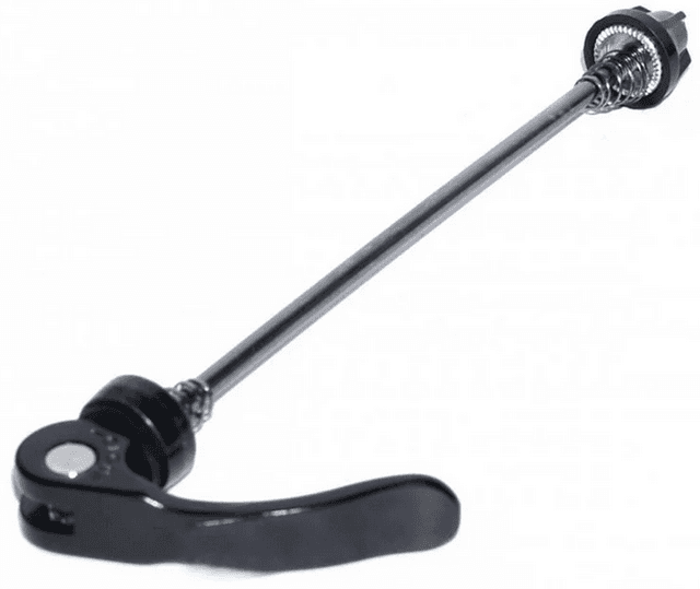 Зажим эксцентриковый Favorit, PS-HUB-012R