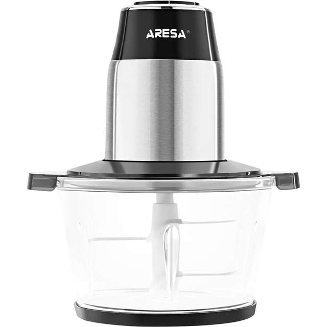 Измельчитель ARESA AR-1163
