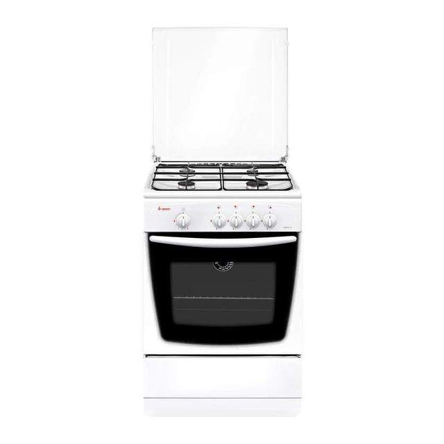 Кухонная плита GEFEST 1200 С7 К8
