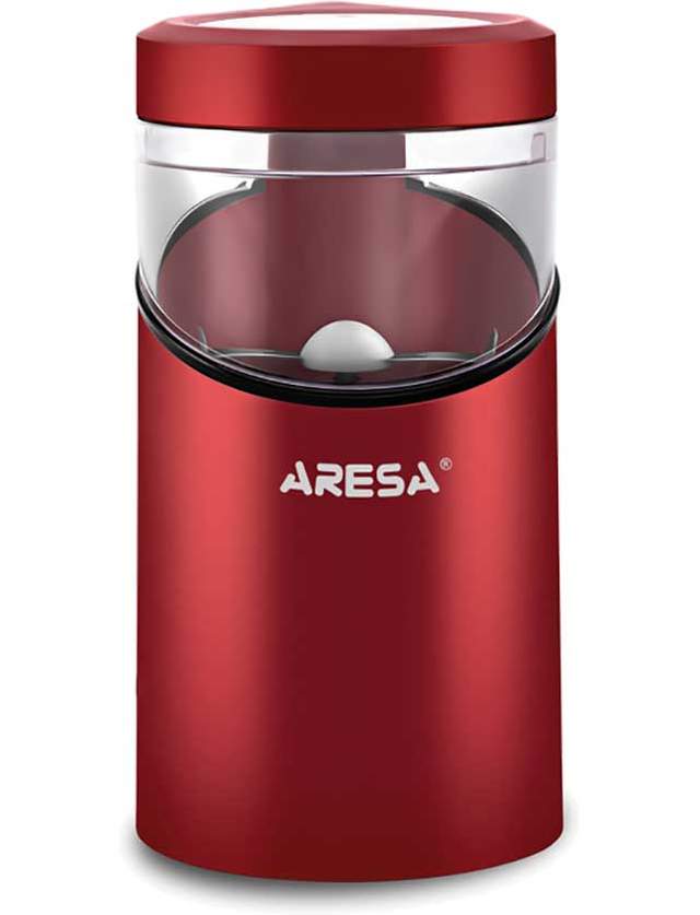 Кофемолка ARESA AR-3606