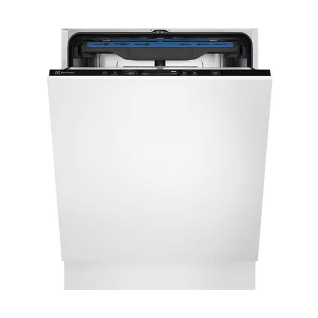 Встраиваемая посудомоечная машина ELECTROLUX EEM48221L